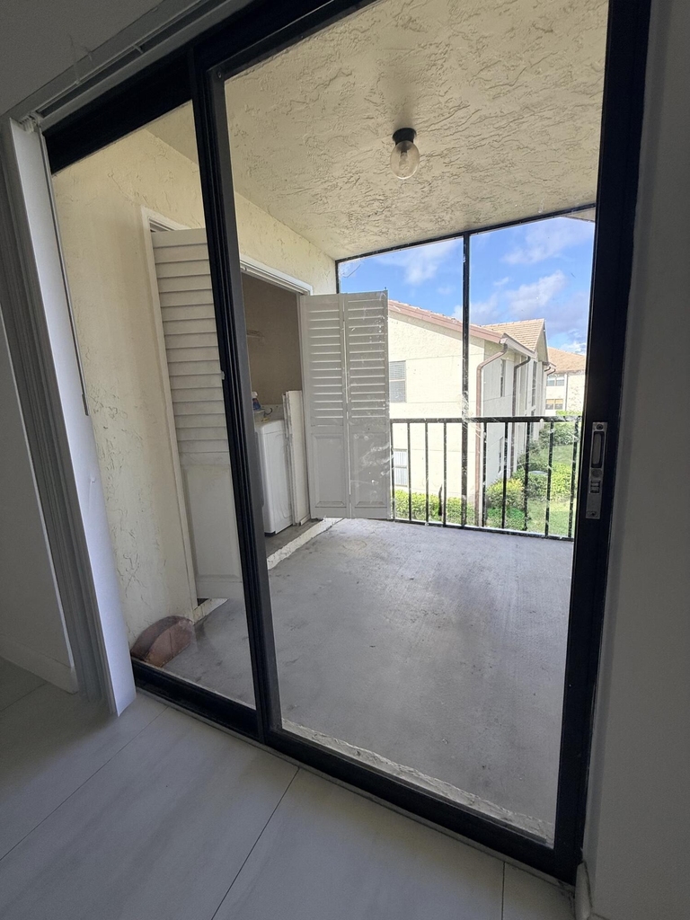 7714 Tahiti Lane - Photo 20