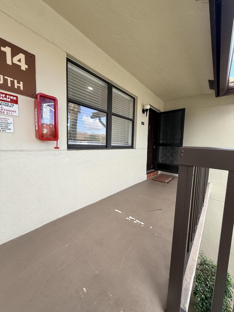 7714 Tahiti Lane - Photo 2
