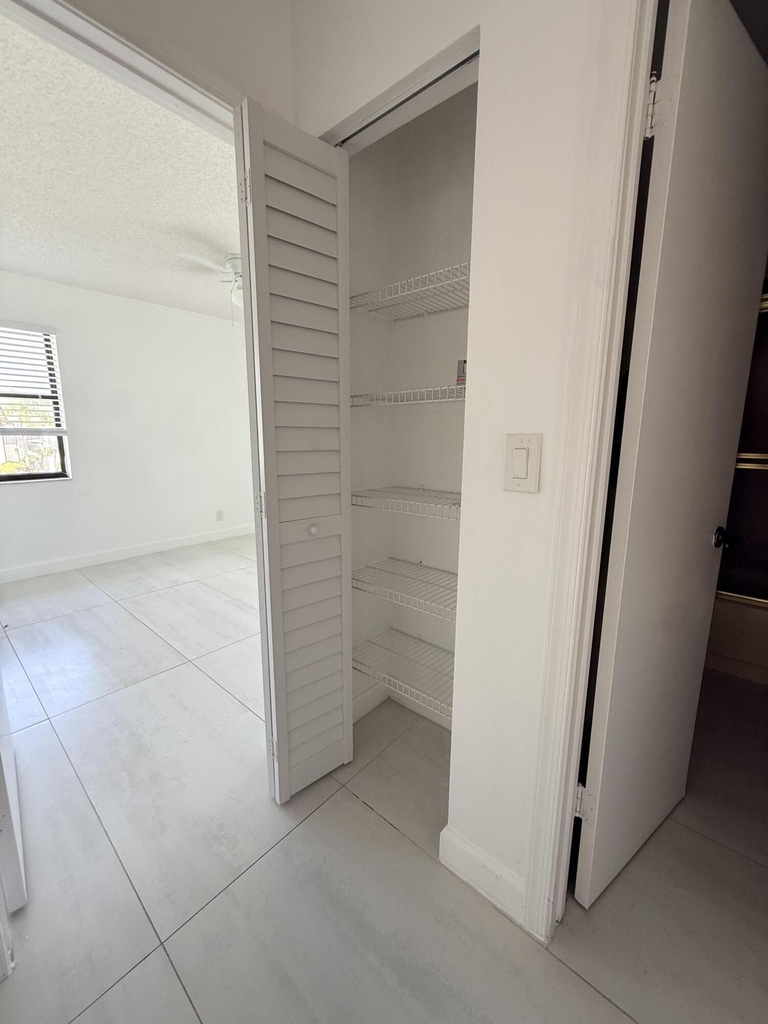 7714 Tahiti Lane - Photo 14