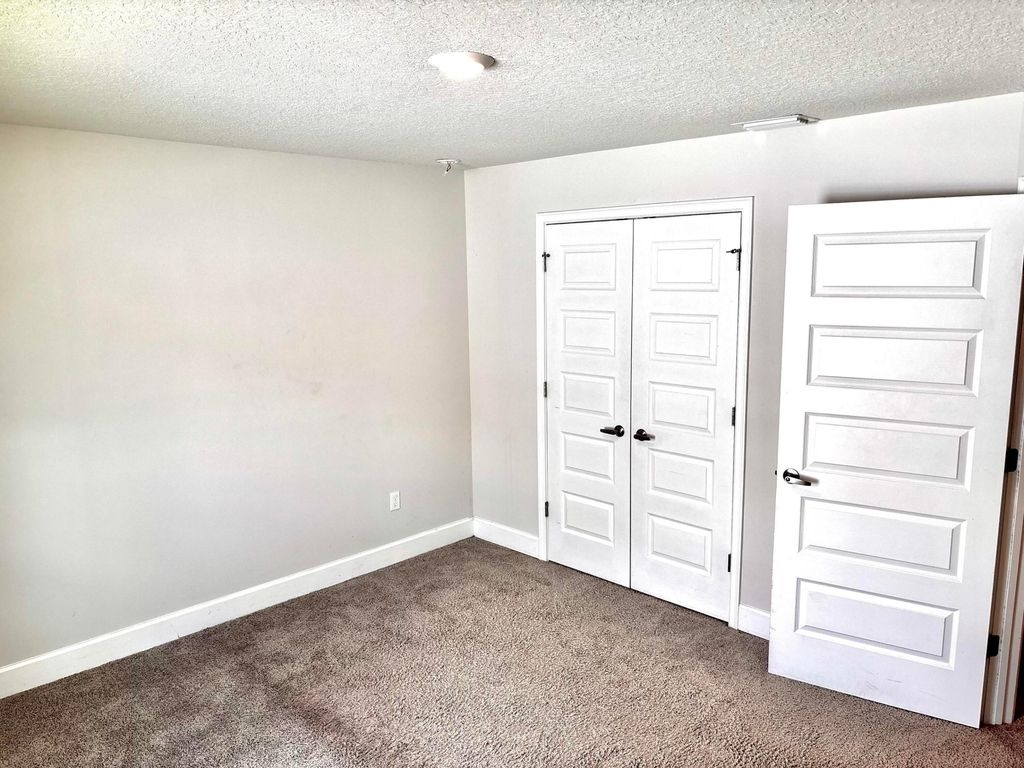1399 Sw Edinburgh Drive - Photo 16