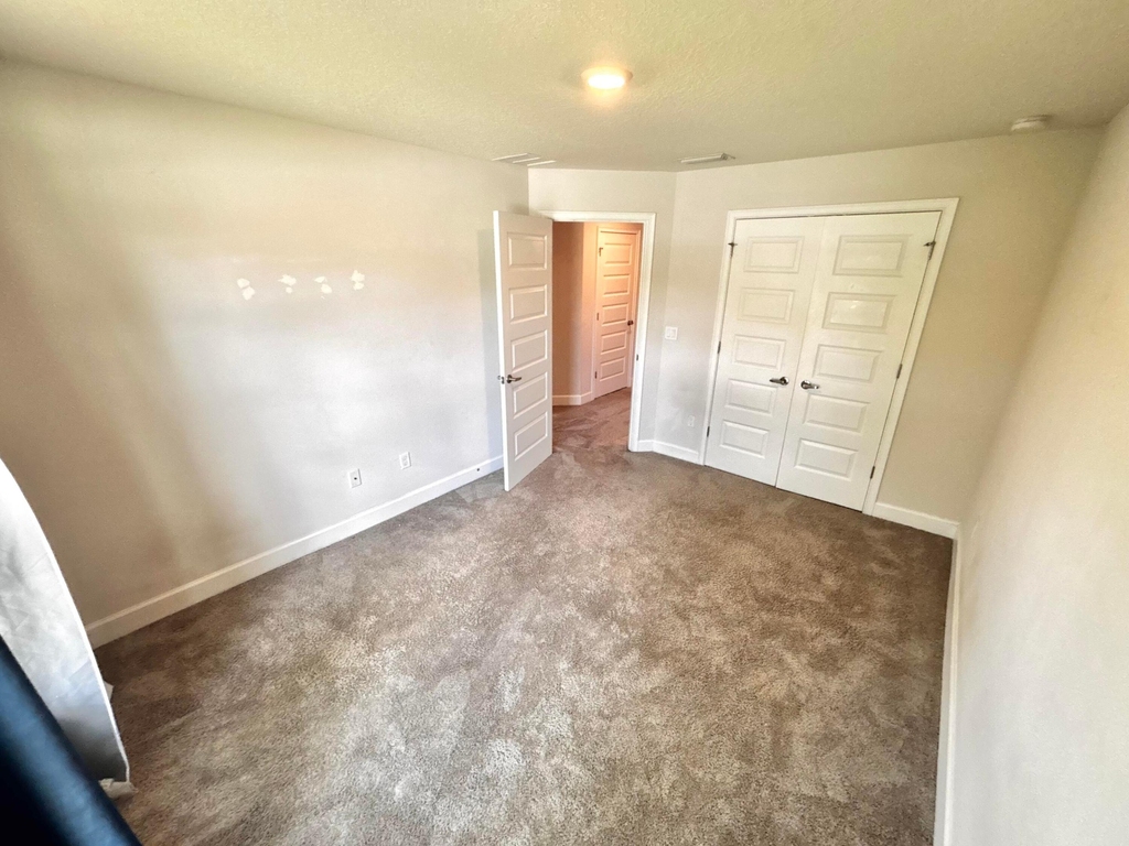 1399 Sw Edinburgh Drive - Photo 15
