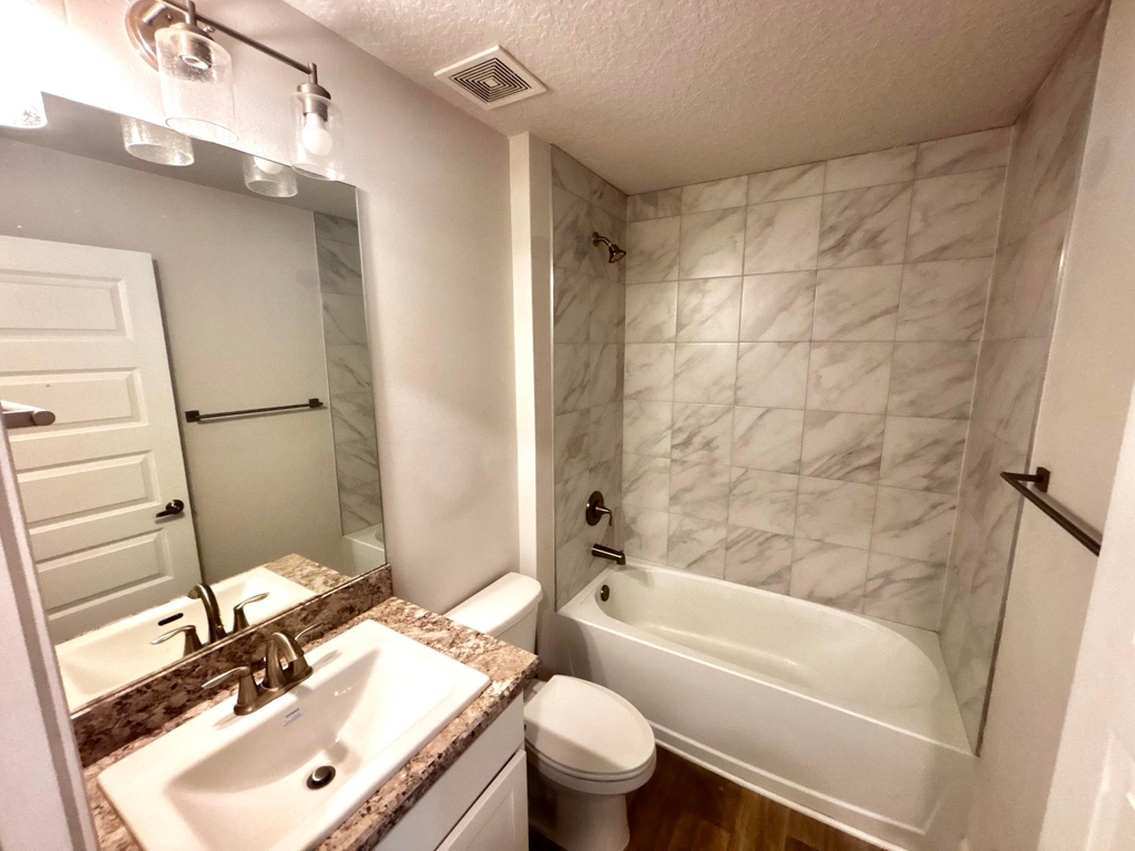 1399 Sw Edinburgh Drive - Photo 13