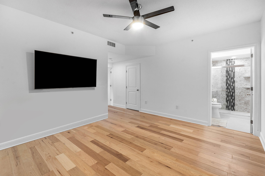 309 E Ocean Avenue - Photo 27