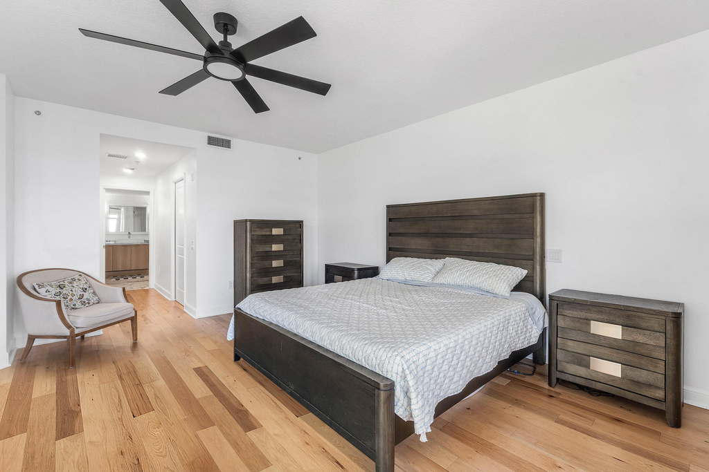309 E Ocean Avenue - Photo 20