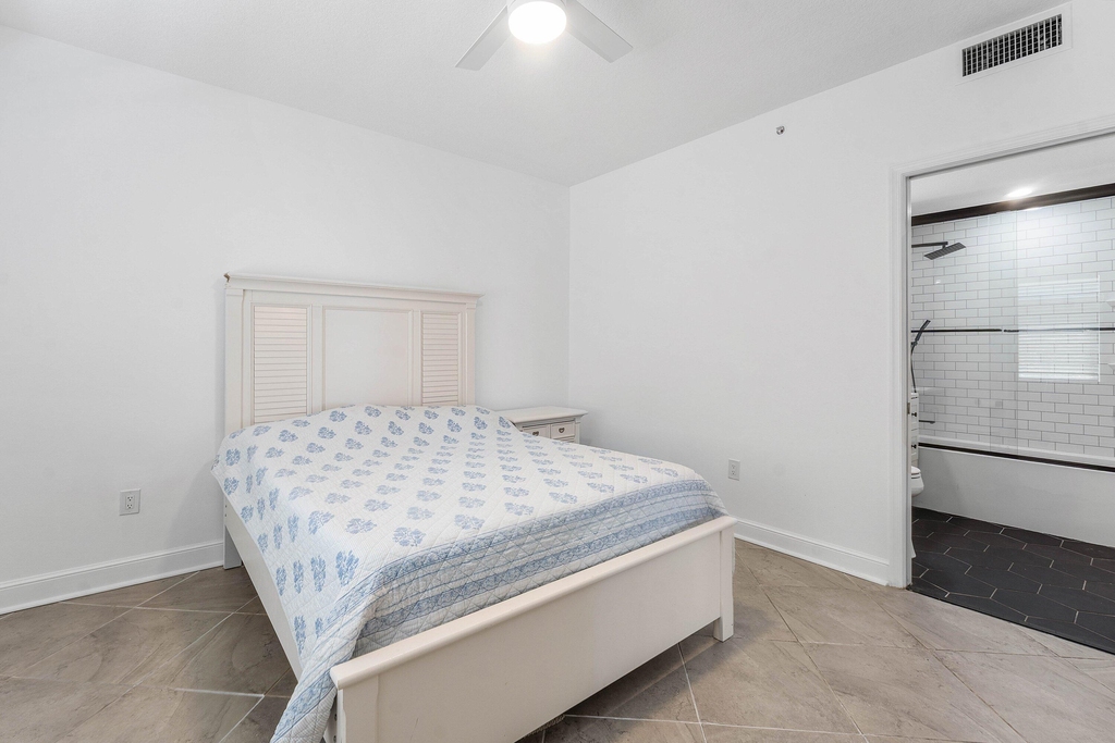309 E Ocean Avenue - Photo 32