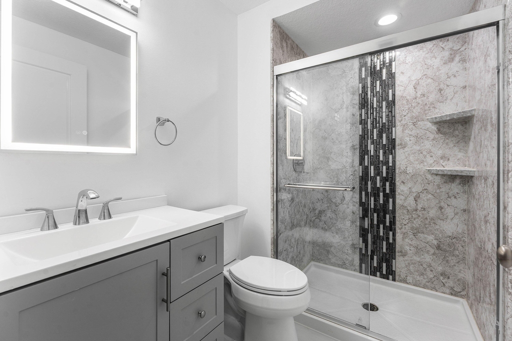 309 E Ocean Avenue - Photo 30