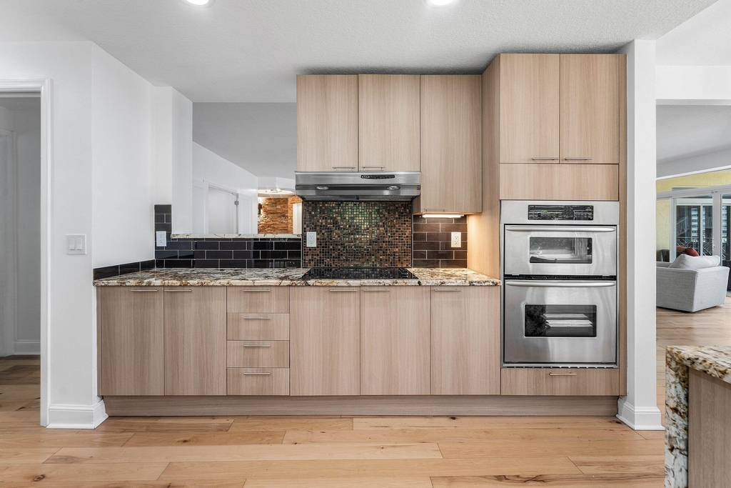 309 E Ocean Avenue - Photo 14