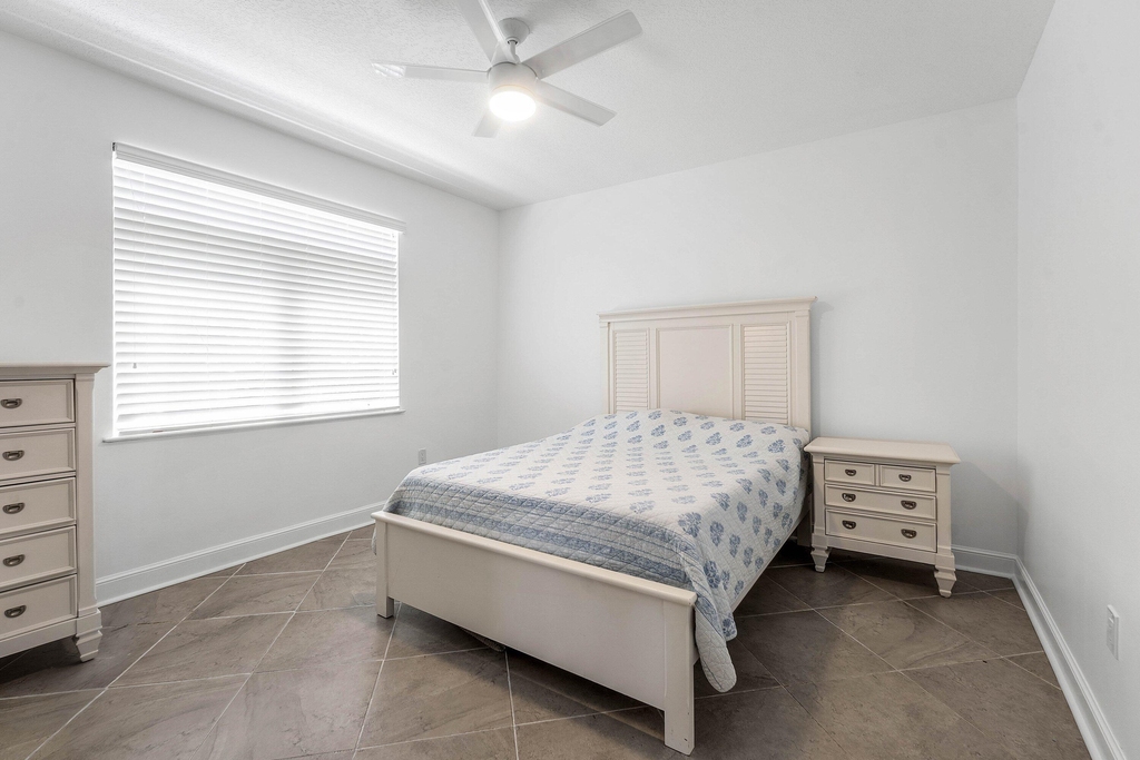 309 E Ocean Avenue - Photo 31