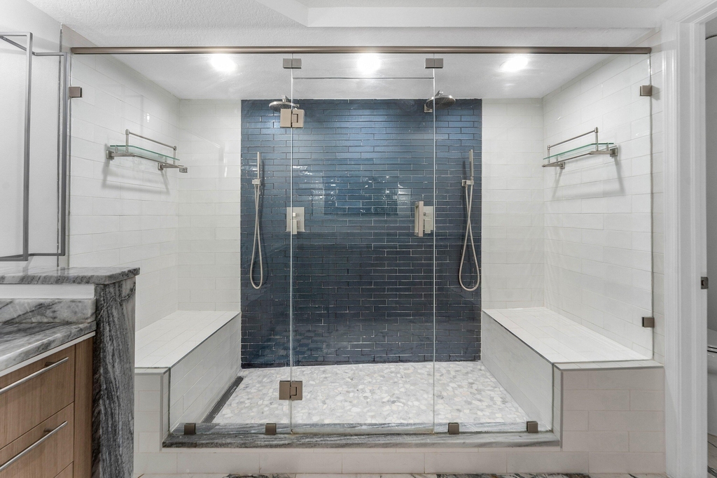 309 E Ocean Avenue - Photo 24