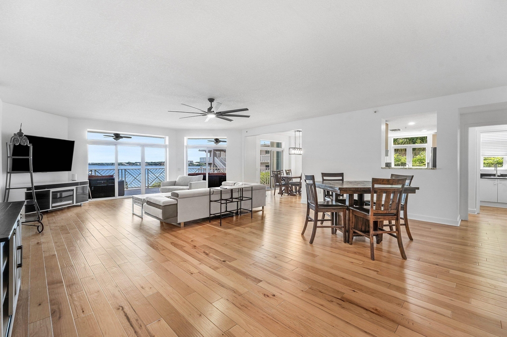 309 E Ocean Avenue - Photo 6