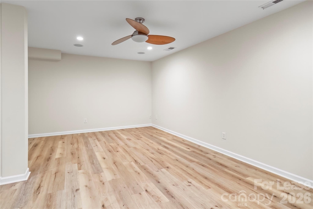 417 Armour Street - Photo 34