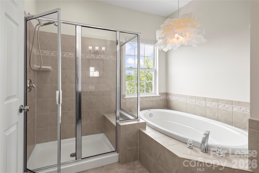 417 Armour Street - Photo 23
