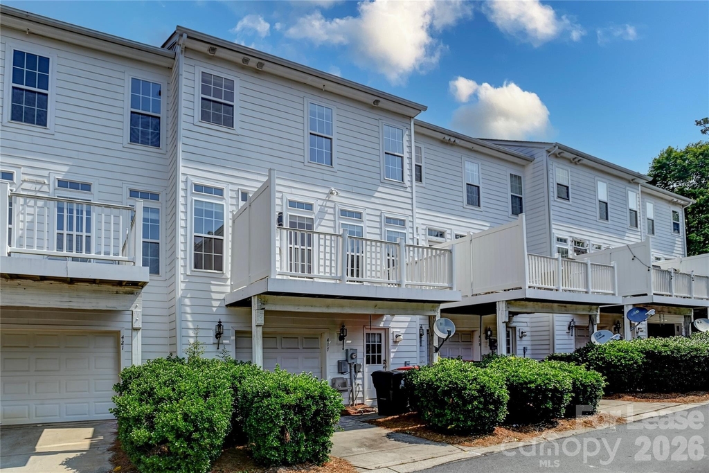 417 Armour Street - Photo 40