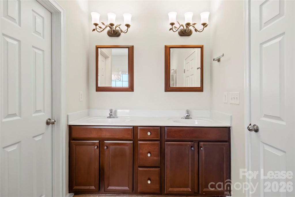 417 Armour Street - Photo 22