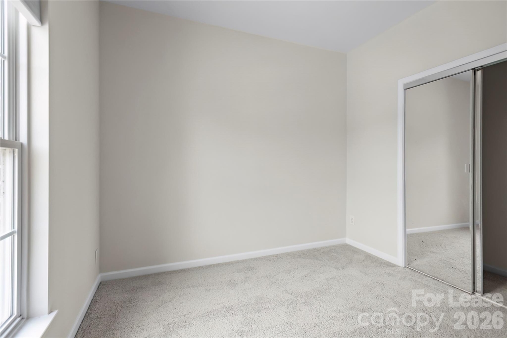417 Armour Street - Photo 32