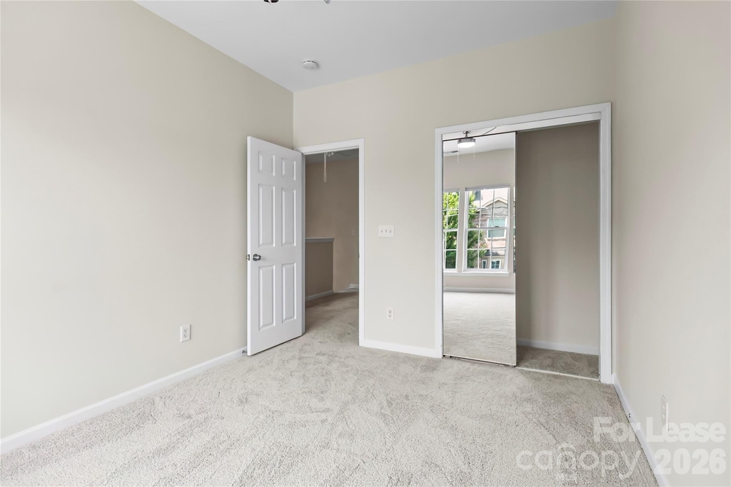 417 Armour Street - Photo 26