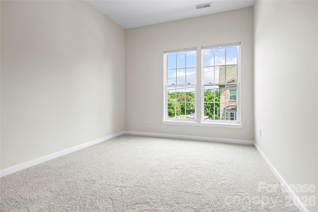 417 Armour Street - Photo 24