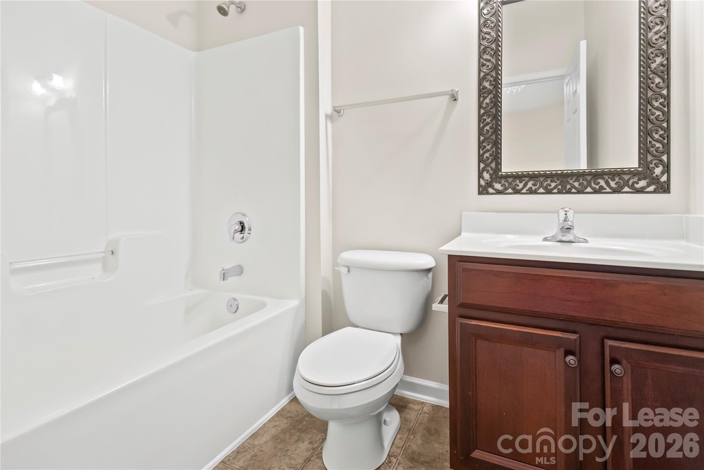 417 Armour Street - Photo 36