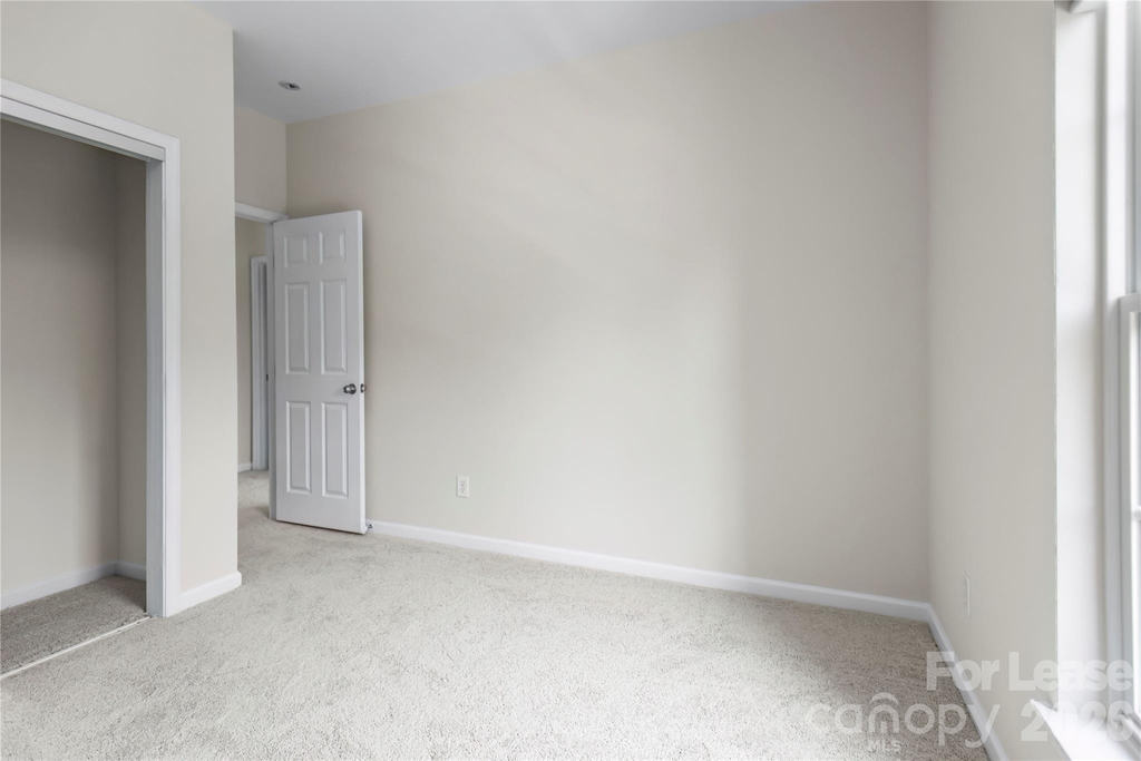 417 Armour Street - Photo 31