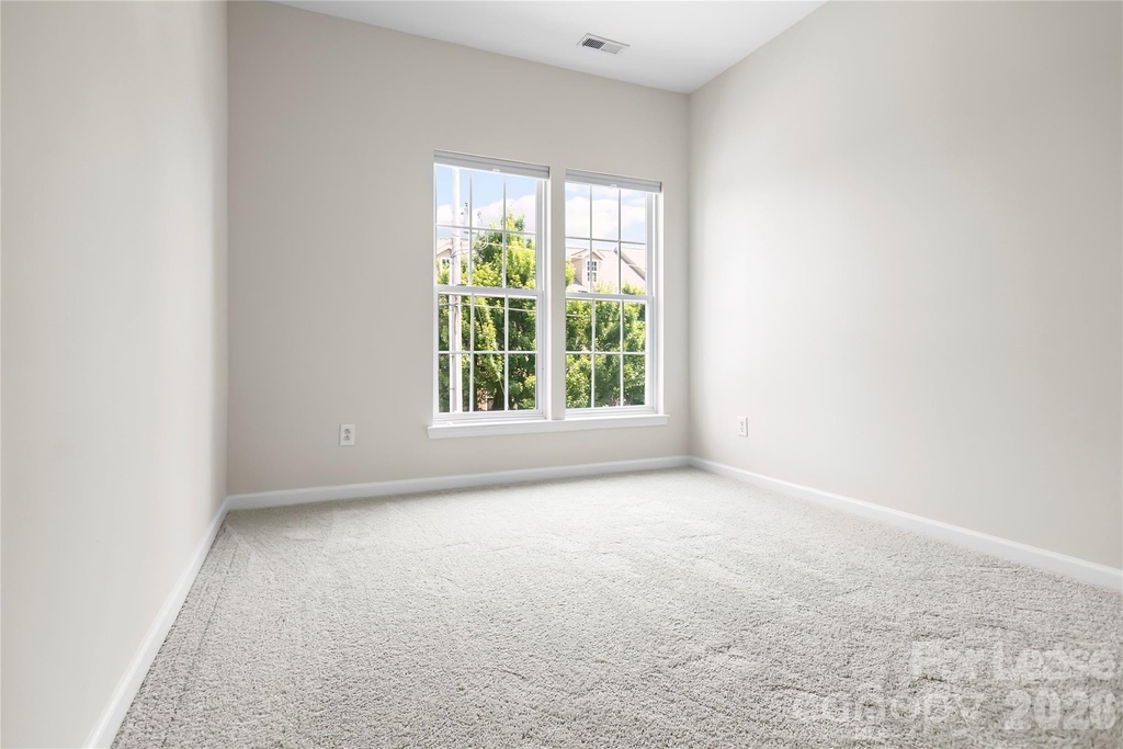 417 Armour Street - Photo 25
