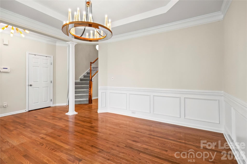 417 Armour Street - Photo 6