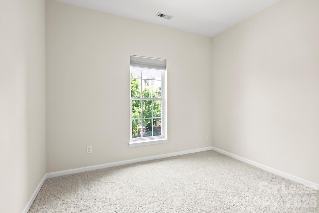 417 Armour Street - Photo 29