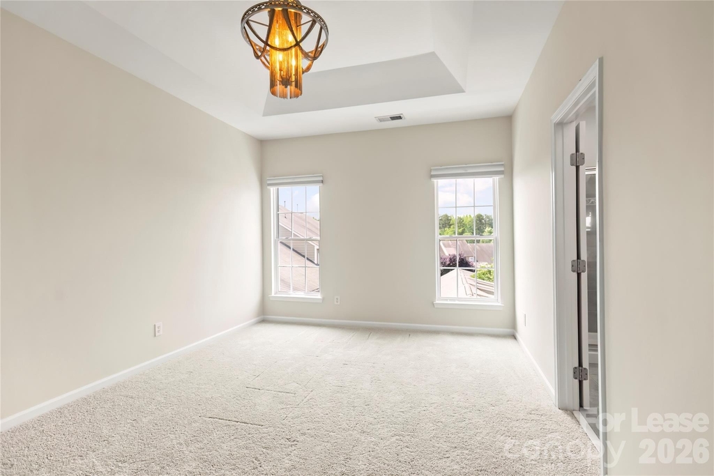 417 Armour Street - Photo 19