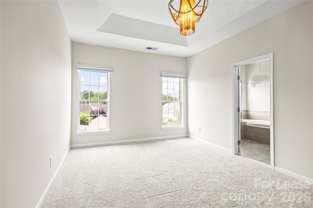 417 Armour Street - Photo 20