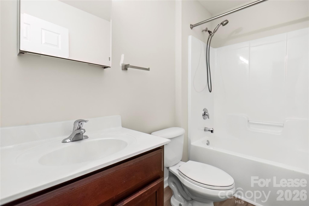 417 Armour Street - Photo 28