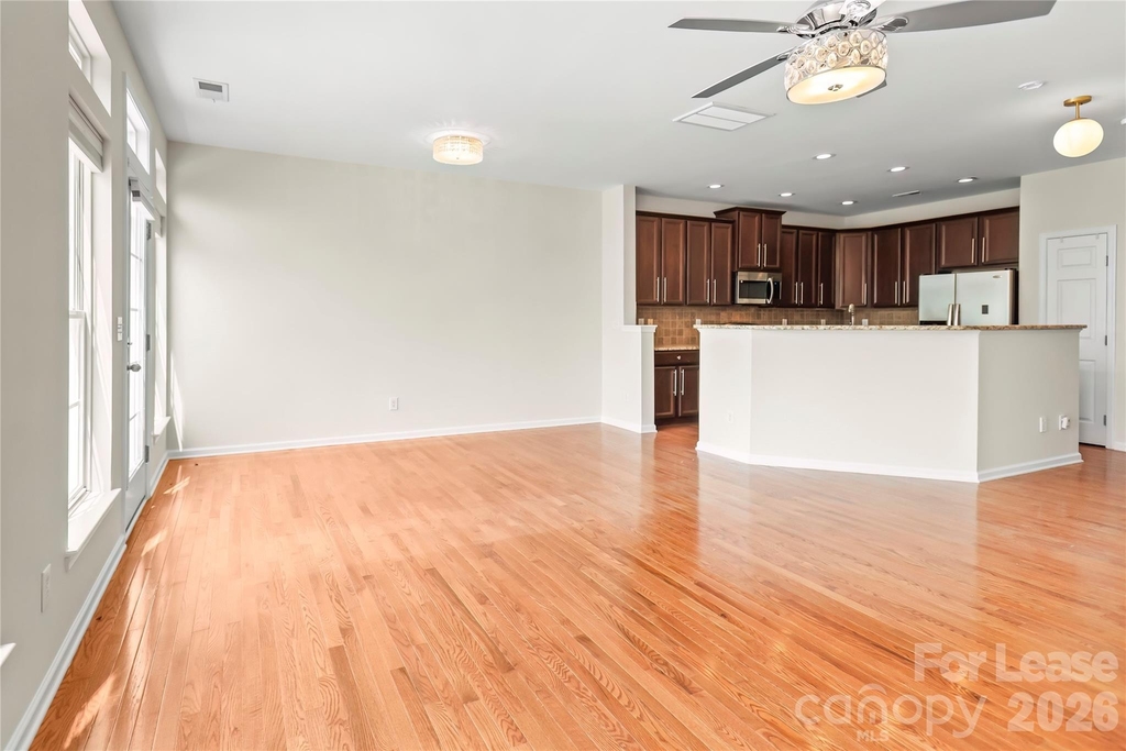 417 Armour Street - Photo 13