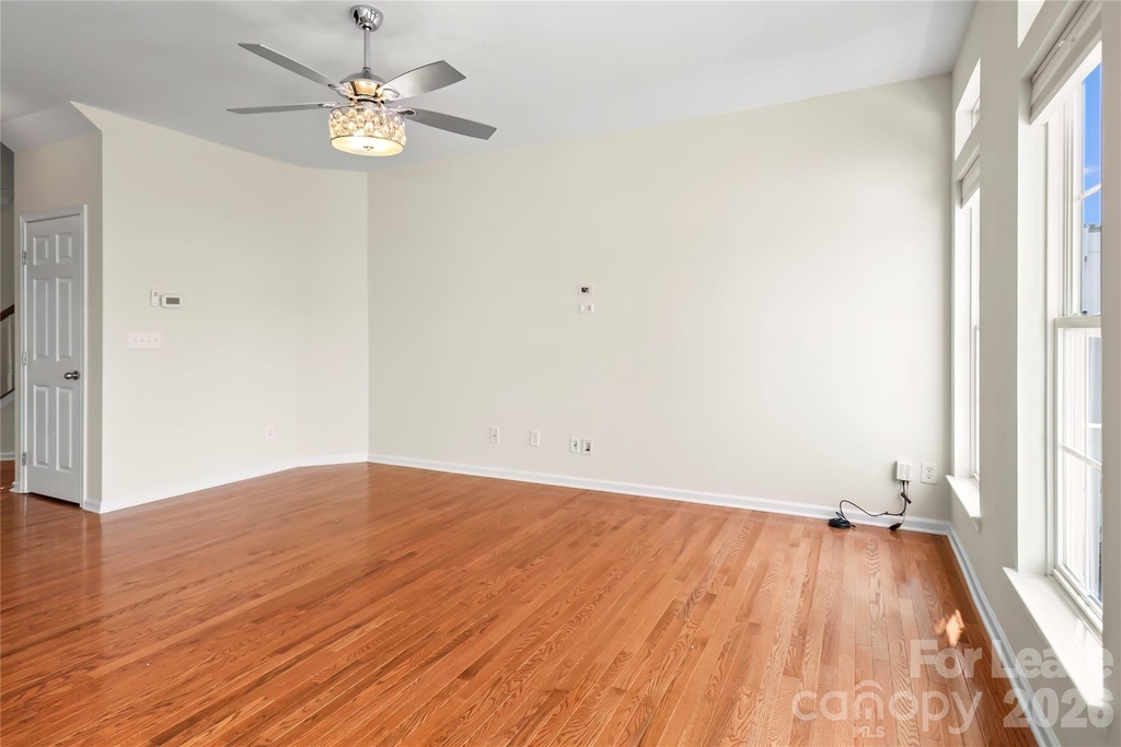 417 Armour Street - Photo 15