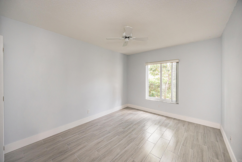 5148 Rosen Boulevard - Photo 41
