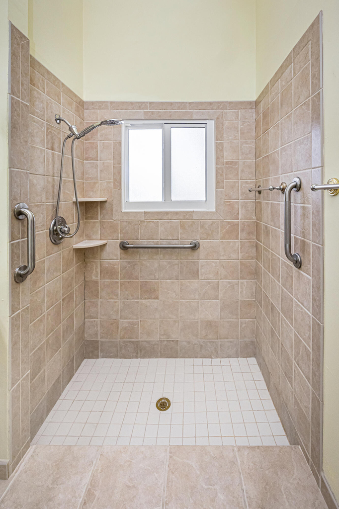 5148 Rosen Boulevard - Photo 24