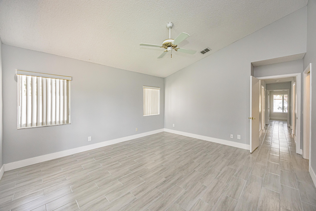 5148 Rosen Boulevard - Photo 19