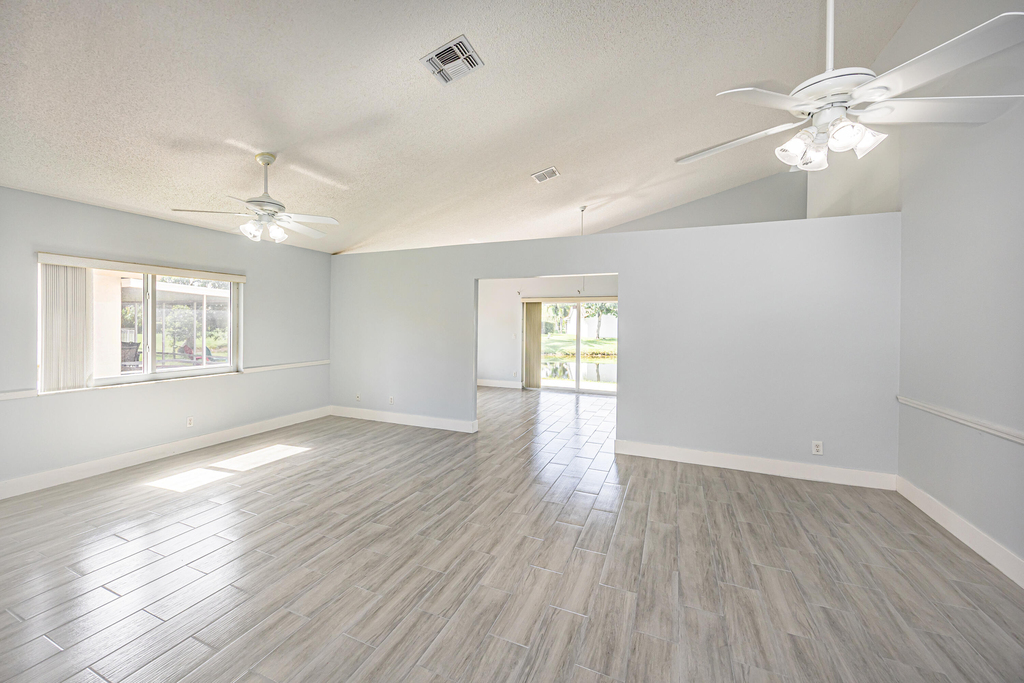 5148 Rosen Boulevard - Photo 5