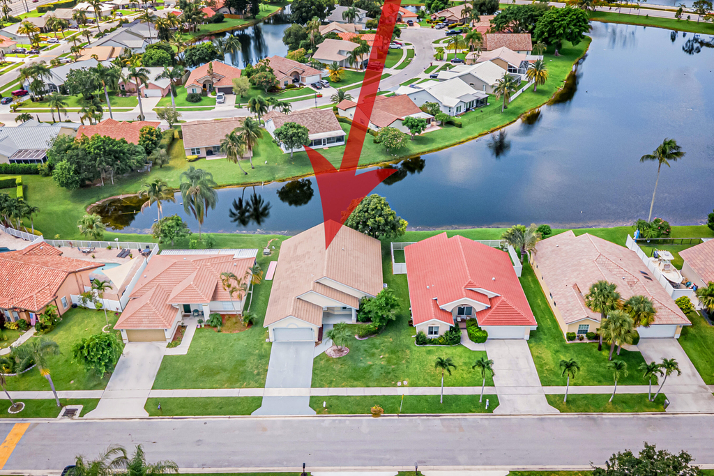 5148 Rosen Boulevard - Photo 44