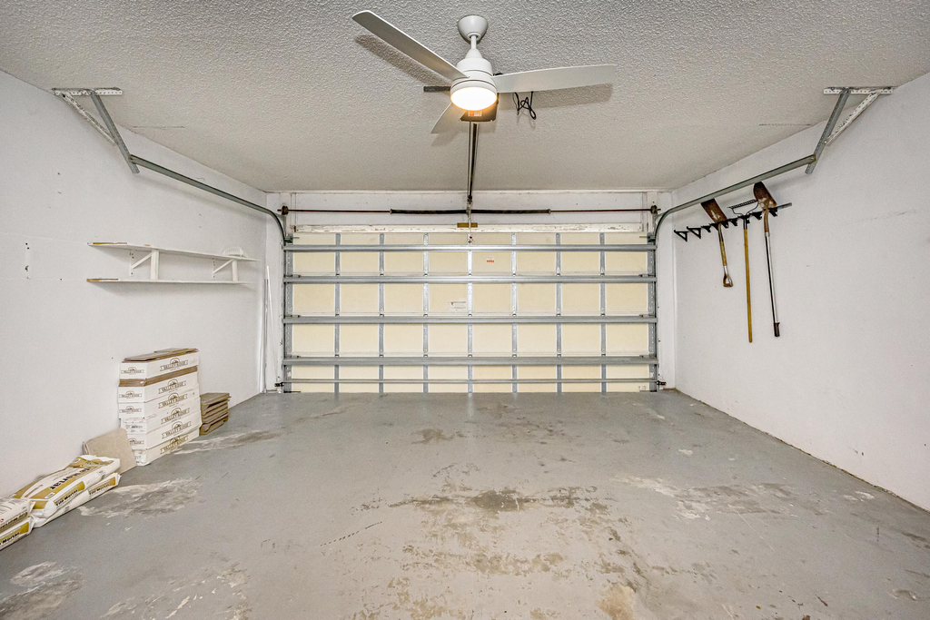 5148 Rosen Boulevard - Photo 40