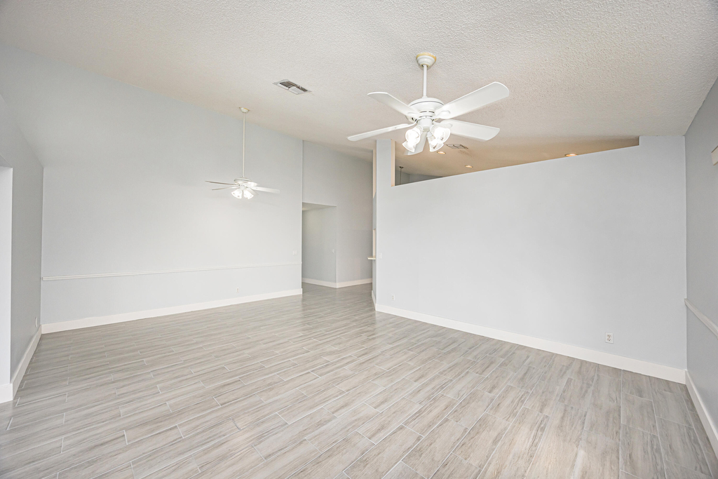 5148 Rosen Boulevard - Photo 42