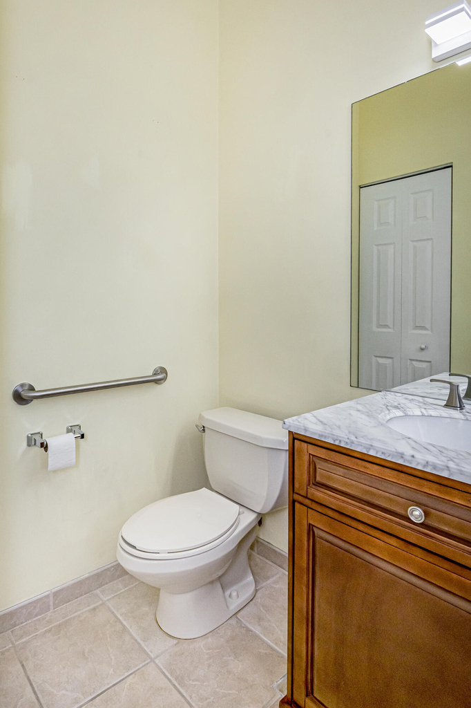 5148 Rosen Boulevard - Photo 34