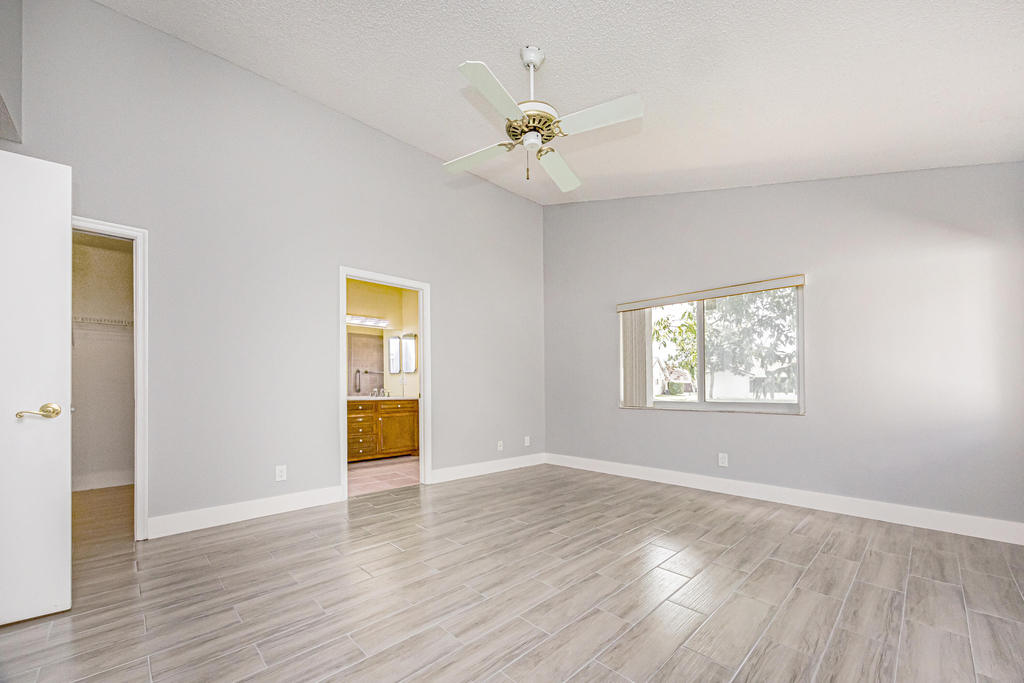 5148 Rosen Boulevard - Photo 37