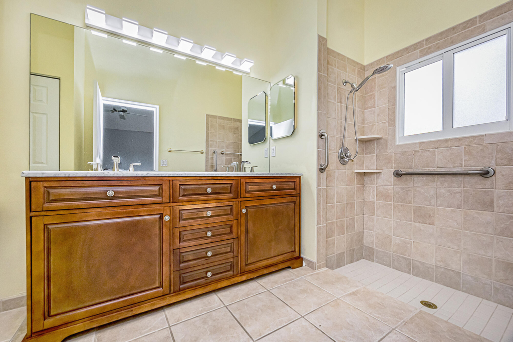 5148 Rosen Boulevard - Photo 26