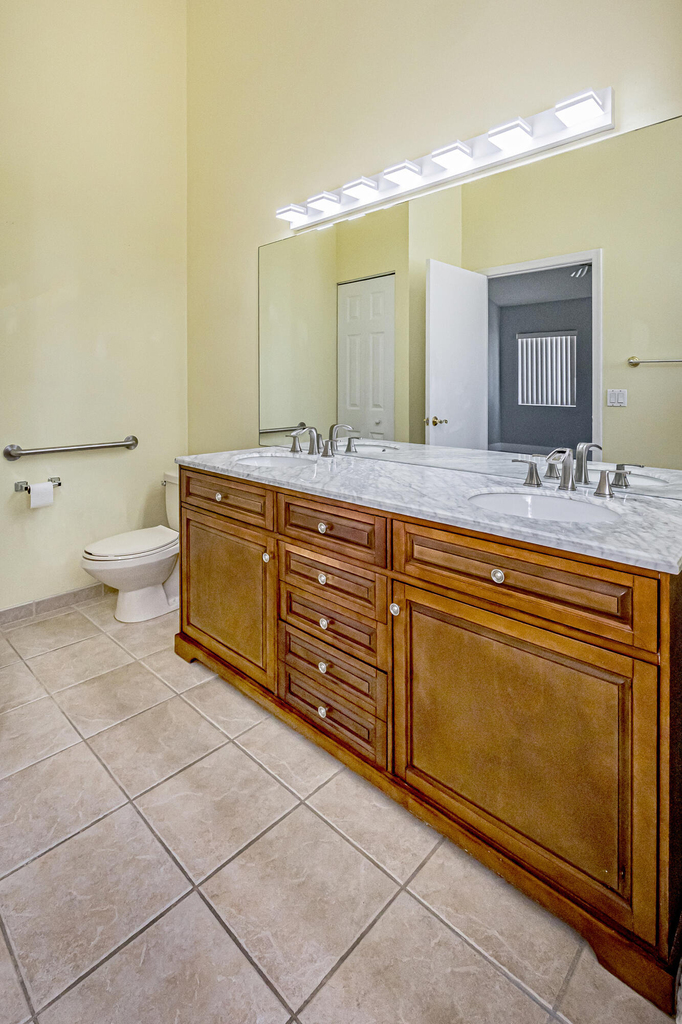 5148 Rosen Boulevard - Photo 23