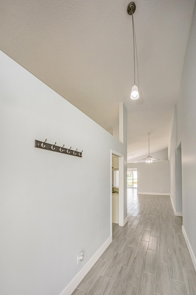 5148 Rosen Boulevard - Photo 48
