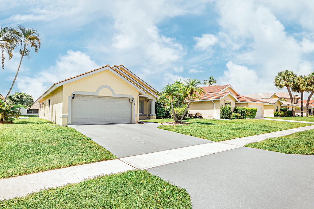 5148 Rosen Boulevard - Photo 22