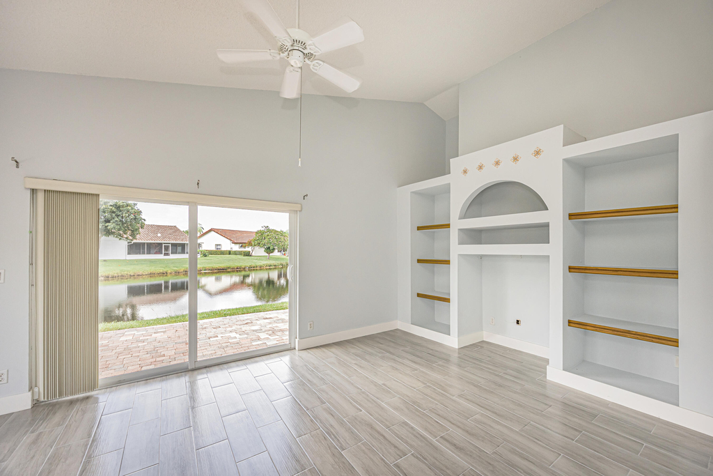 5148 Rosen Boulevard - Photo 21