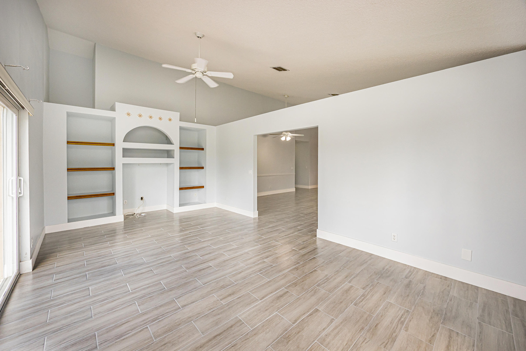 5148 Rosen Boulevard - Photo 28