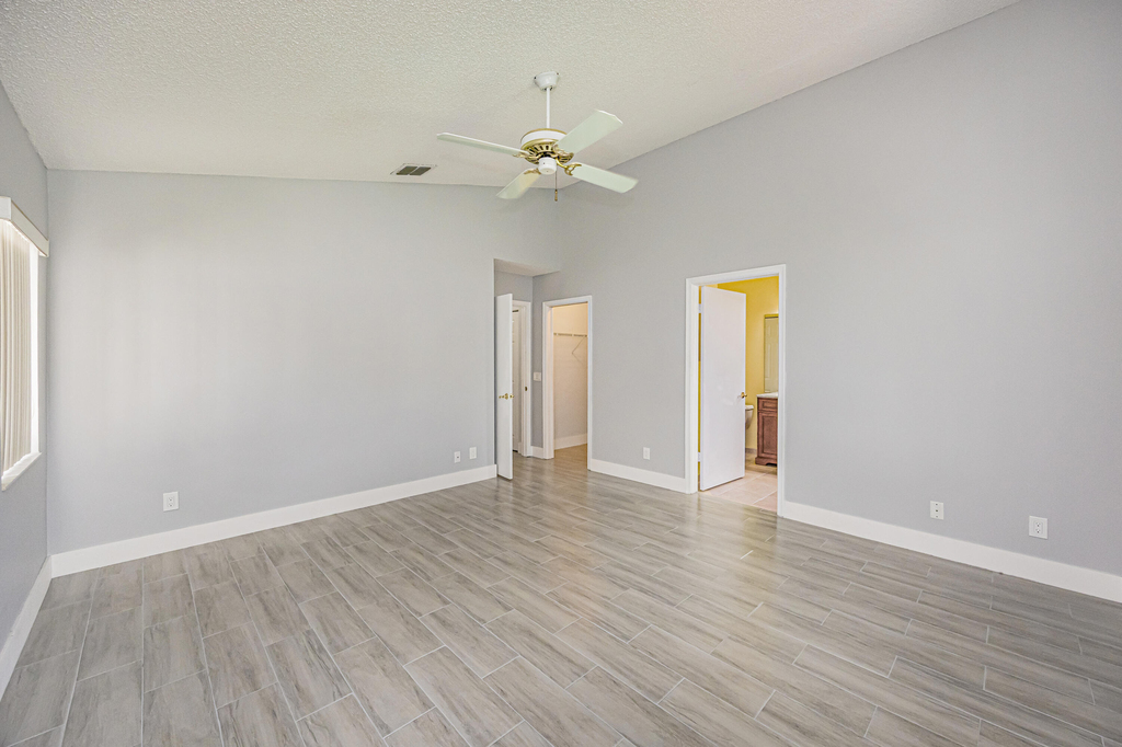 5148 Rosen Boulevard - Photo 6