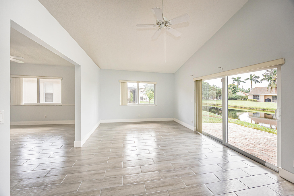5148 Rosen Boulevard - Photo 49