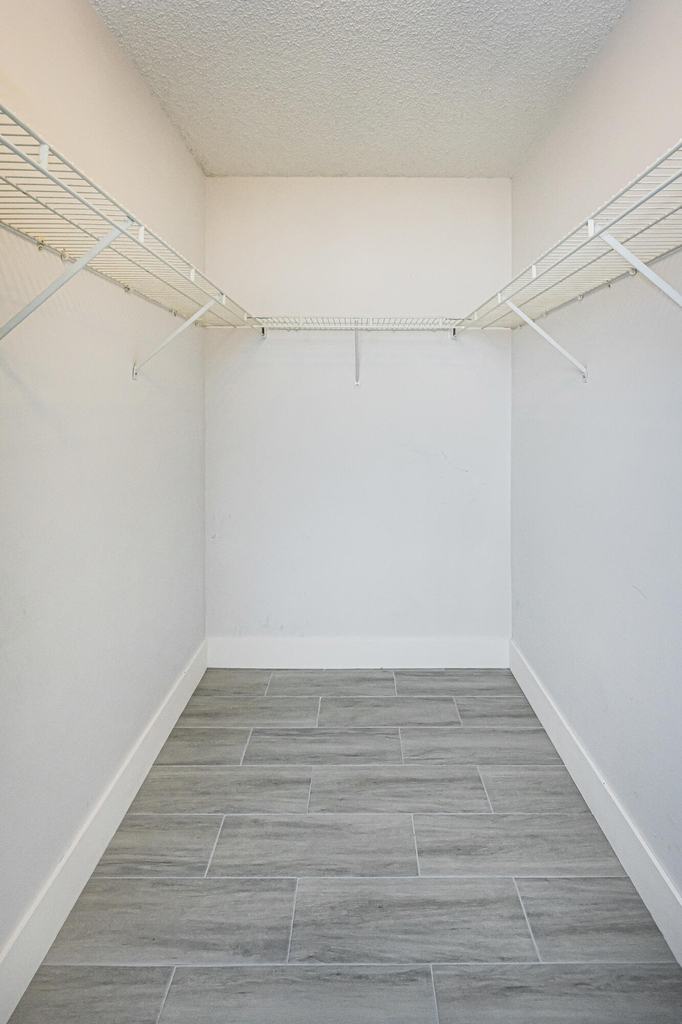 5148 Rosen Boulevard - Photo 39