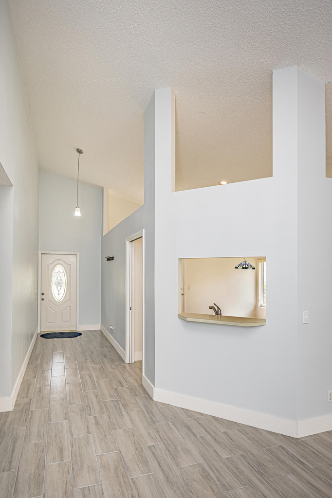 5148 Rosen Boulevard - Photo 46